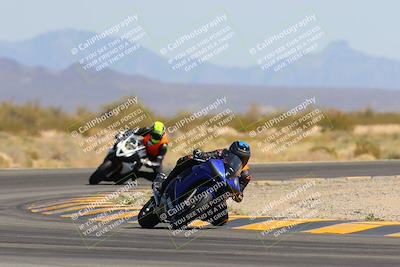 media/Mar-24-2023-Apex Assassins (Fri) [[54485cb5ff]]/Racer 2/Session 5 (Turn 15)/